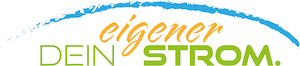 deineigenerstrom.solar